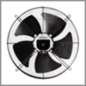 ELCO AXIAL